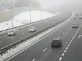 autostrada