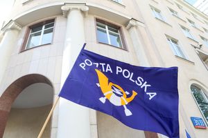 Poczta Polska