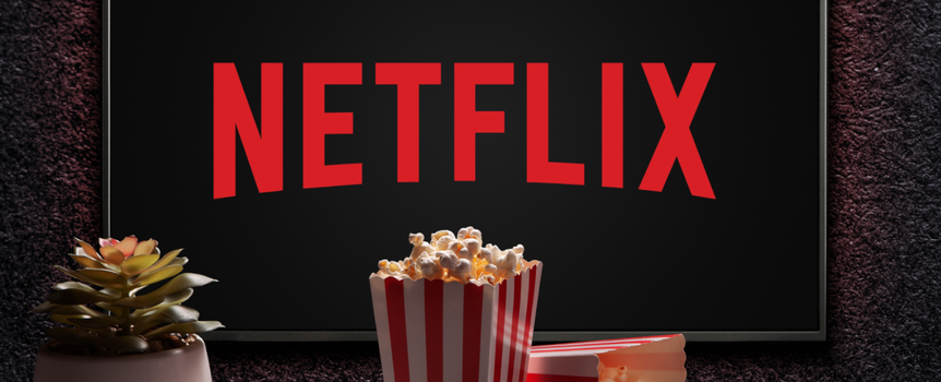 Netflix