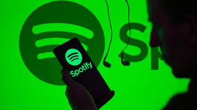 Muzycy będą płacić Spotify? Niewygodne doniesienia rzucają nowe światło