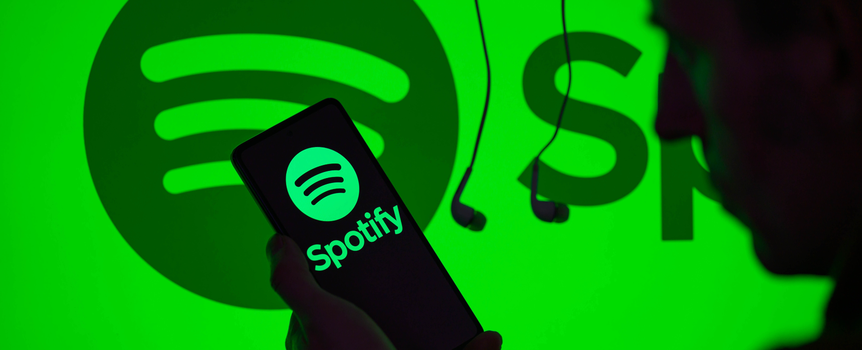 Muzycy będą płacić Spotify? Niewygodne doniesienia rzucają nowe światło