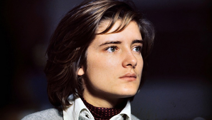 Małgorzata Snopkiewicz