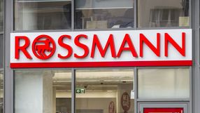 Sklep Rossmann