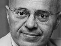 Stanisław Lem