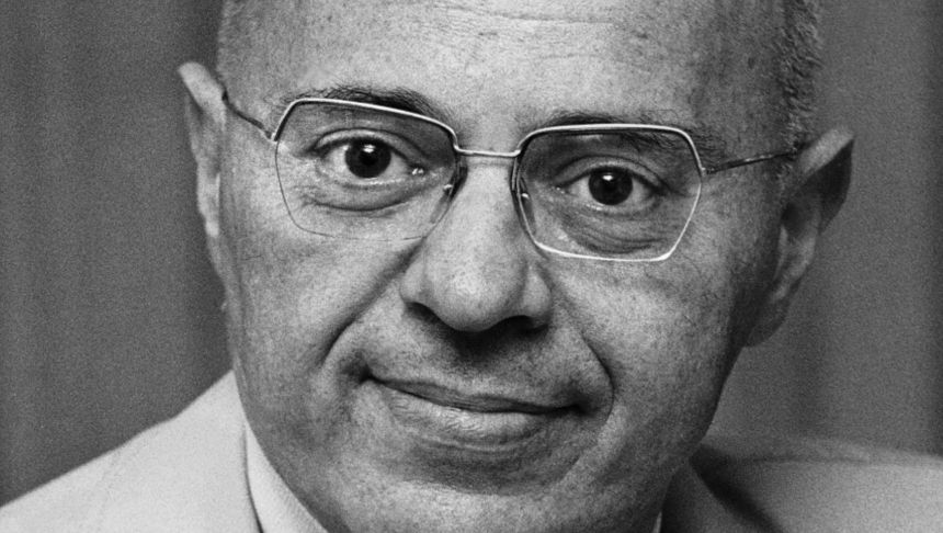 Stanisław Lem