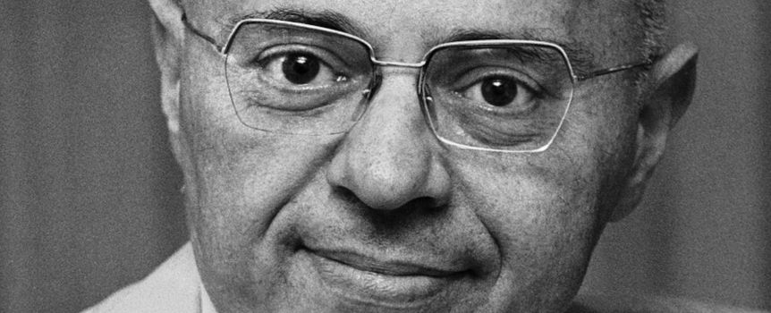 Stanisław Lem
