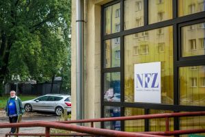 NFZ