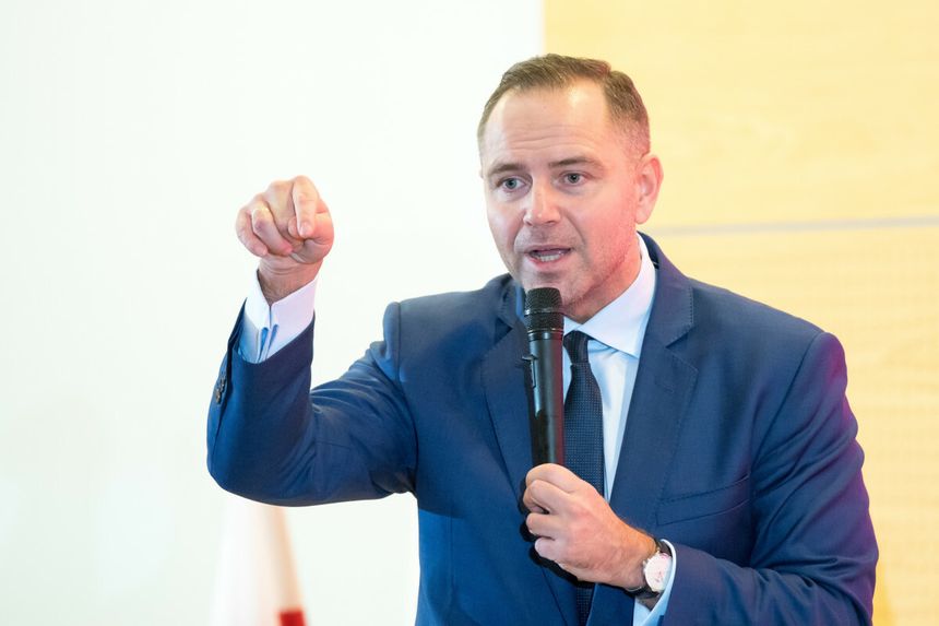 Karol Nawrocki