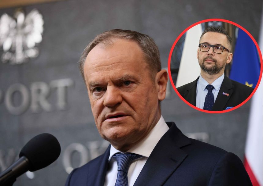 Fala komentarzy po wyborze nowego ministra nauki