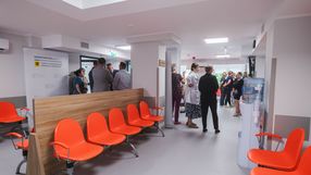 Podwyżki cen pakietów medycznych. Zapłacimy 30 proc. więcej