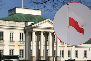 Prezydent Polski - uprawnienia i obowiązki