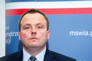 Piotr Pogonowski