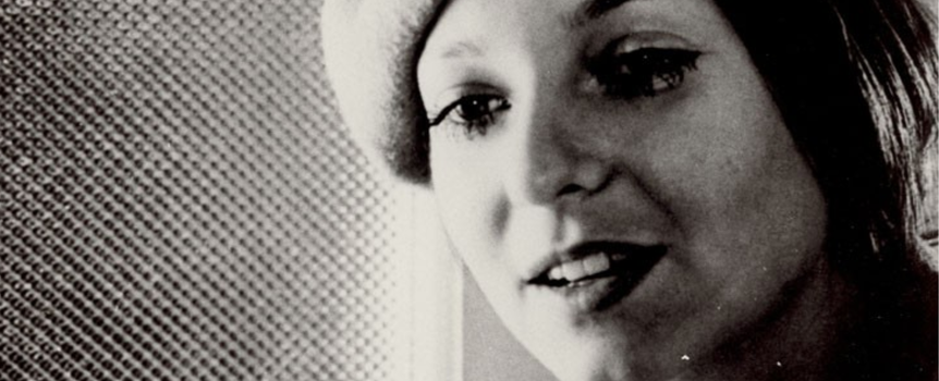 Laura Łącz 