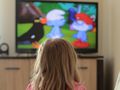 Jak telewizja wpływa na zdrowie dzieci? Szokujące wyniki badań