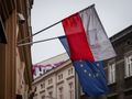 Polski wzrost gospodarczy jednym z najwyższych w Europie