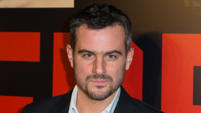 Antoni Pawlicki