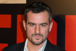 Antoni Pawlicki
