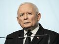 kaczyński