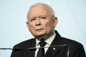 kaczyński