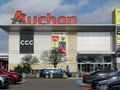 auchan