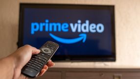 Prime Video