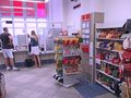 poczta polska