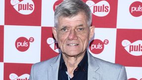 Henryk Gołębiewski