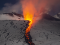 Etna 2025