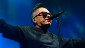 Koncert zespołu T.Love