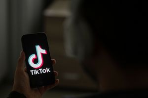TikTok