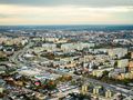 Bydgoszcz