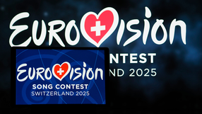 Eurowizja 2025