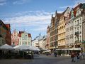 Wrocław