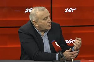 7 dzień tygodnia w Radiu ZET