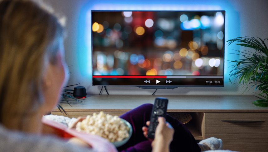 Polsat pokaże kinowy przebój