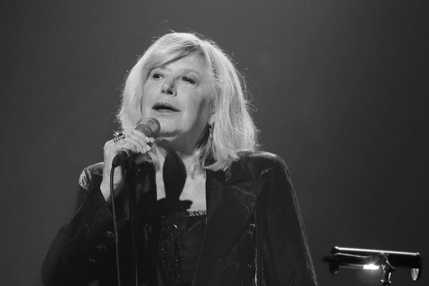 Faithfull