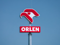 Orlen