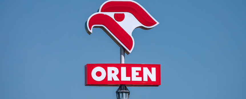 Orlen