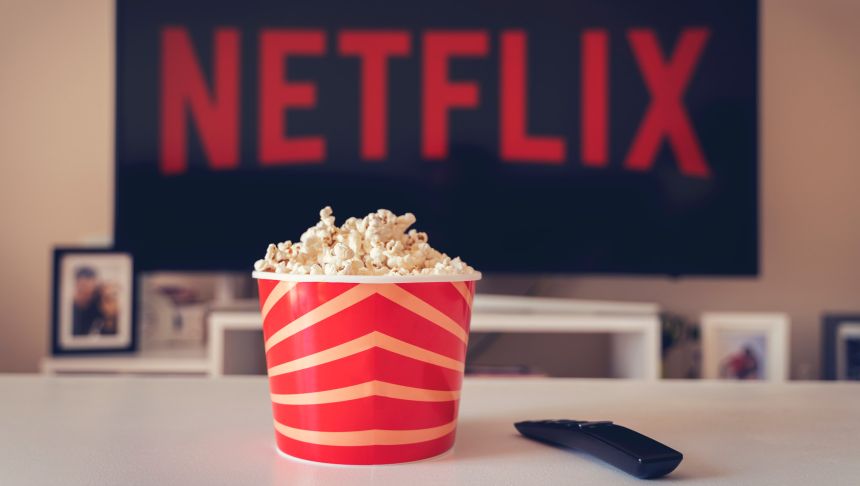 Netflix