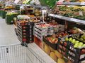 jabłka
