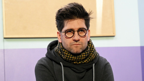 Mateusz Pakuła Kraków 2024 