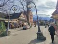 Zakopane