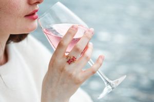 Alkohol z serialu Netflixa zakazany we Francji