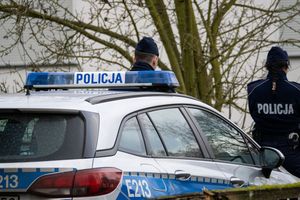 Policja