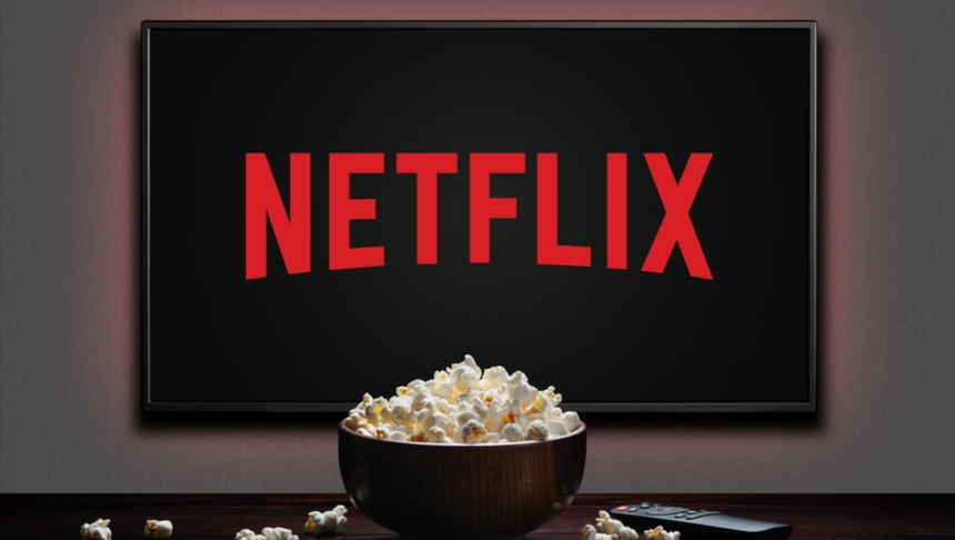Netflix