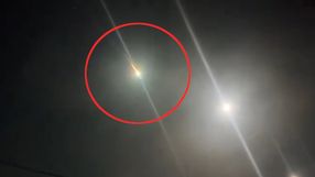 Asteroida
