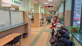 Od marca wyższe limity dorabiania do emerytury i renty