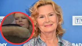 Barbara Bursztynowicz