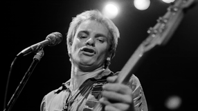 Sting 