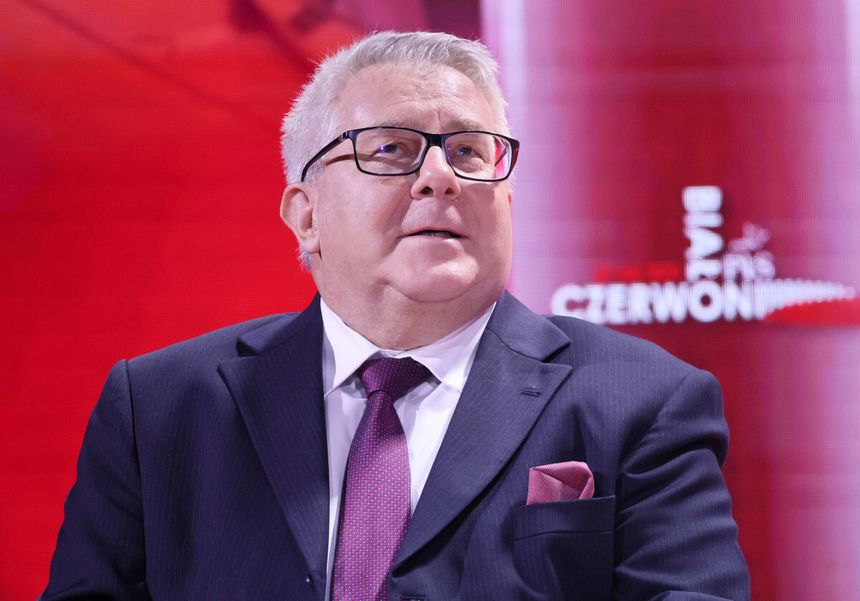 czarnecki